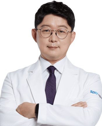 서울프라임병원 마취통증의학과 진일범 원장